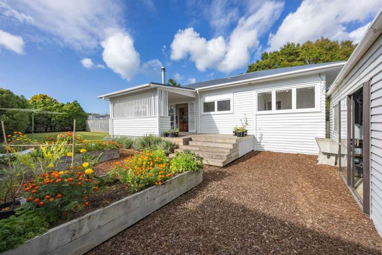 1/33 West Coast Road Glen Eden_16