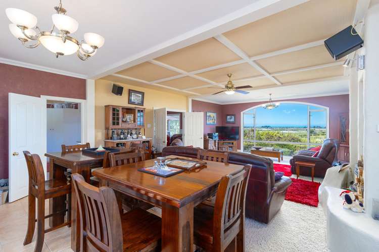 232 Umukuri Road Motueka_4