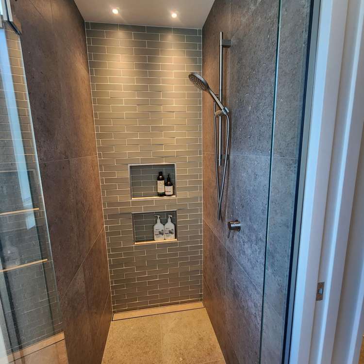  2/138 Woodham Rd Linwood_10