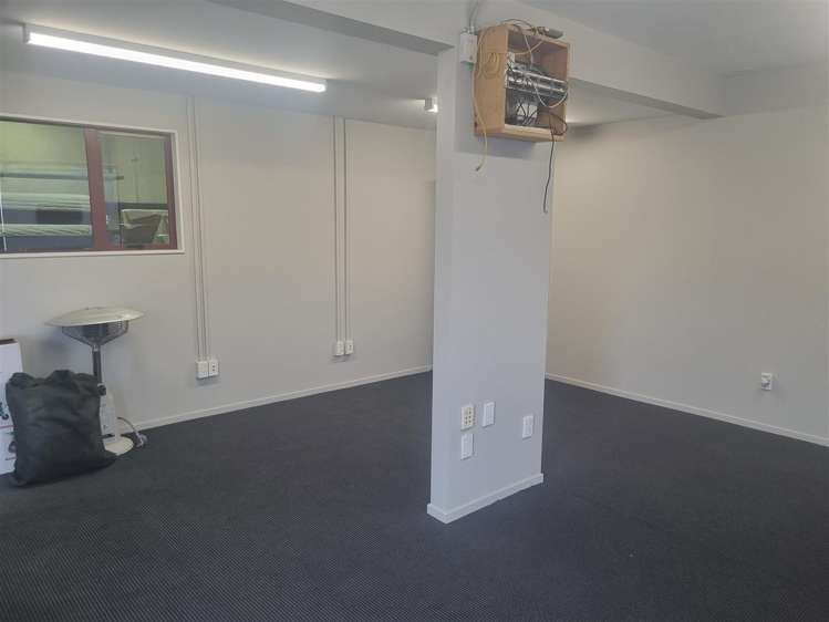 9B Mountview Place Hornby_4