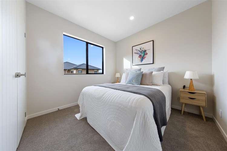 6 Hoete Way Tuakau_10