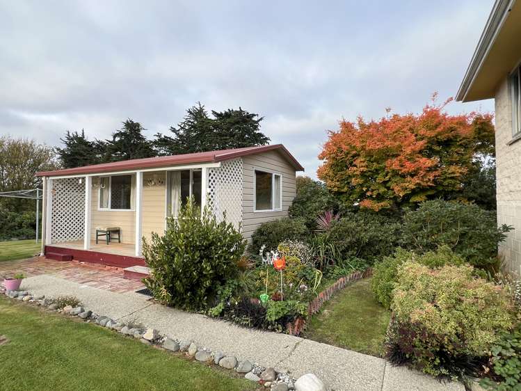 7 Dorset Street Tapanui_16