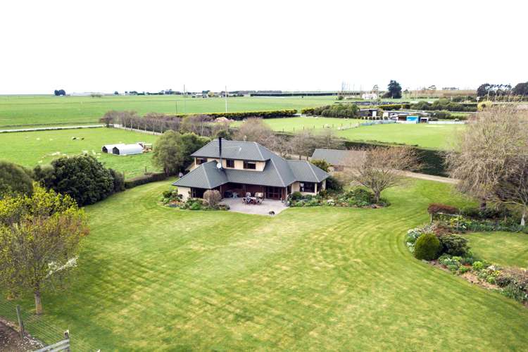 491 Seadown Road Seadown_5