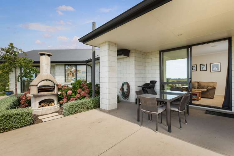 137a Wainui South Road Whakamarama_15