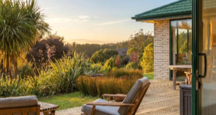 240d Kerikeri Inlet_0