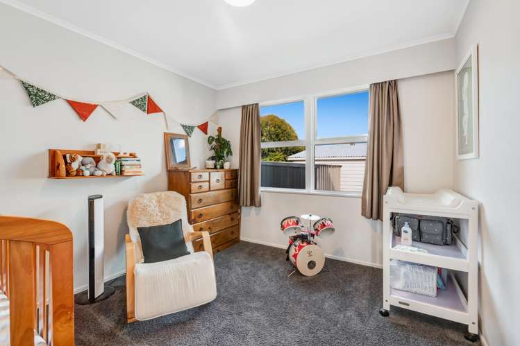 5a Melanie Place Orewa_6