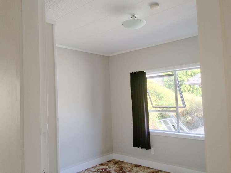 51 Kiwi Road Point Chevalier_9