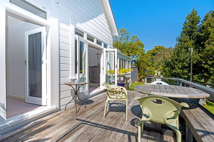 60 Stout Street Whataupoko_17