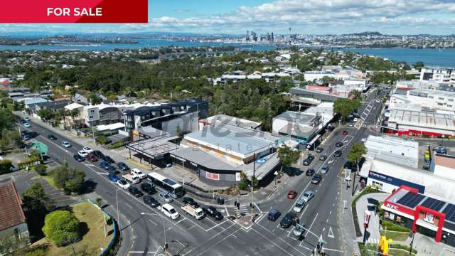 85 Birkenhead Avenue Birkenhead_2