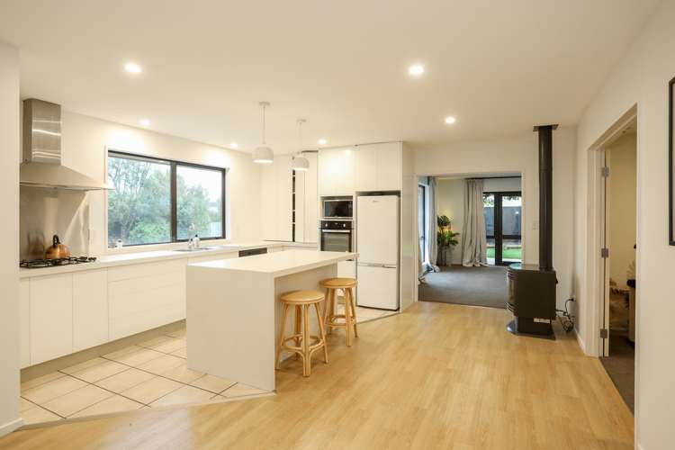 25 Baltimore Green Shirley_3