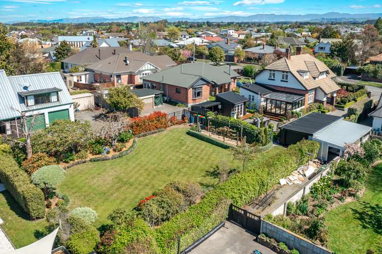 15 Seddon Street Highfield_34