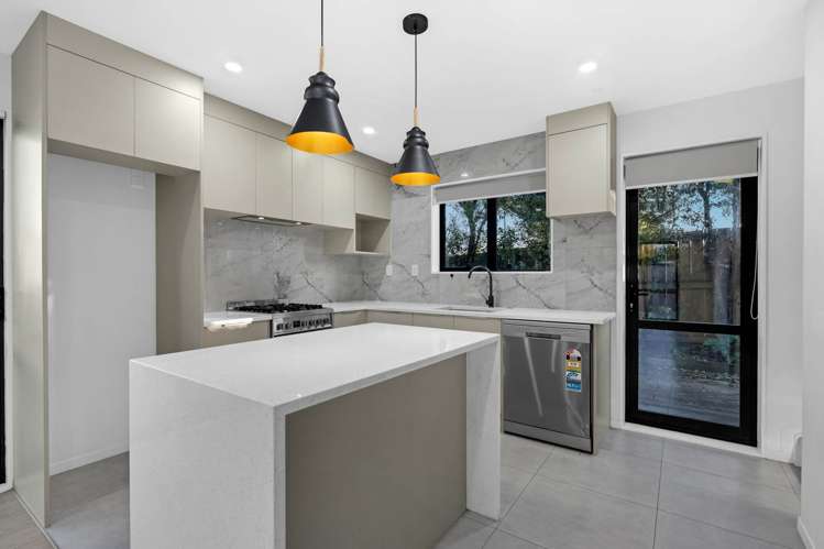 7A Tairere Crescent, Rosehill Papakura_9