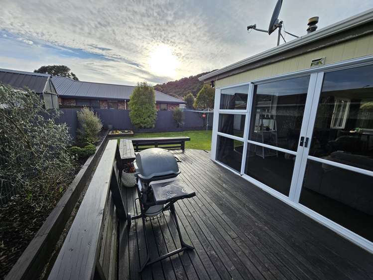 7 Jamieson Road Karoro_10