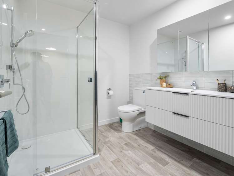 3/65 Stanmore Road Linwood_10