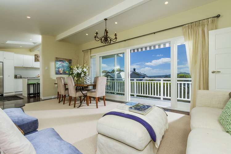 195 Hurstmere Road Takapuna_20