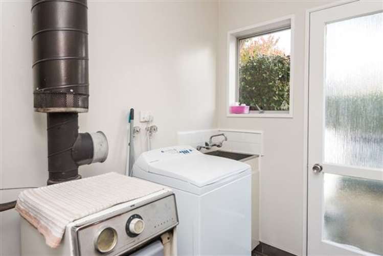 6 Edward Street Prebbleton_9