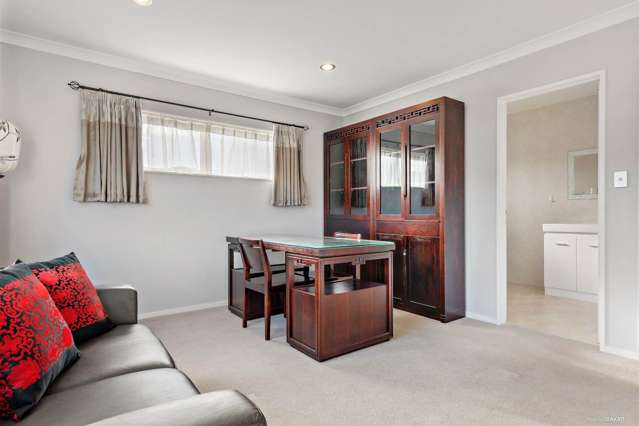 15 Viera Drive Flat Bush_1