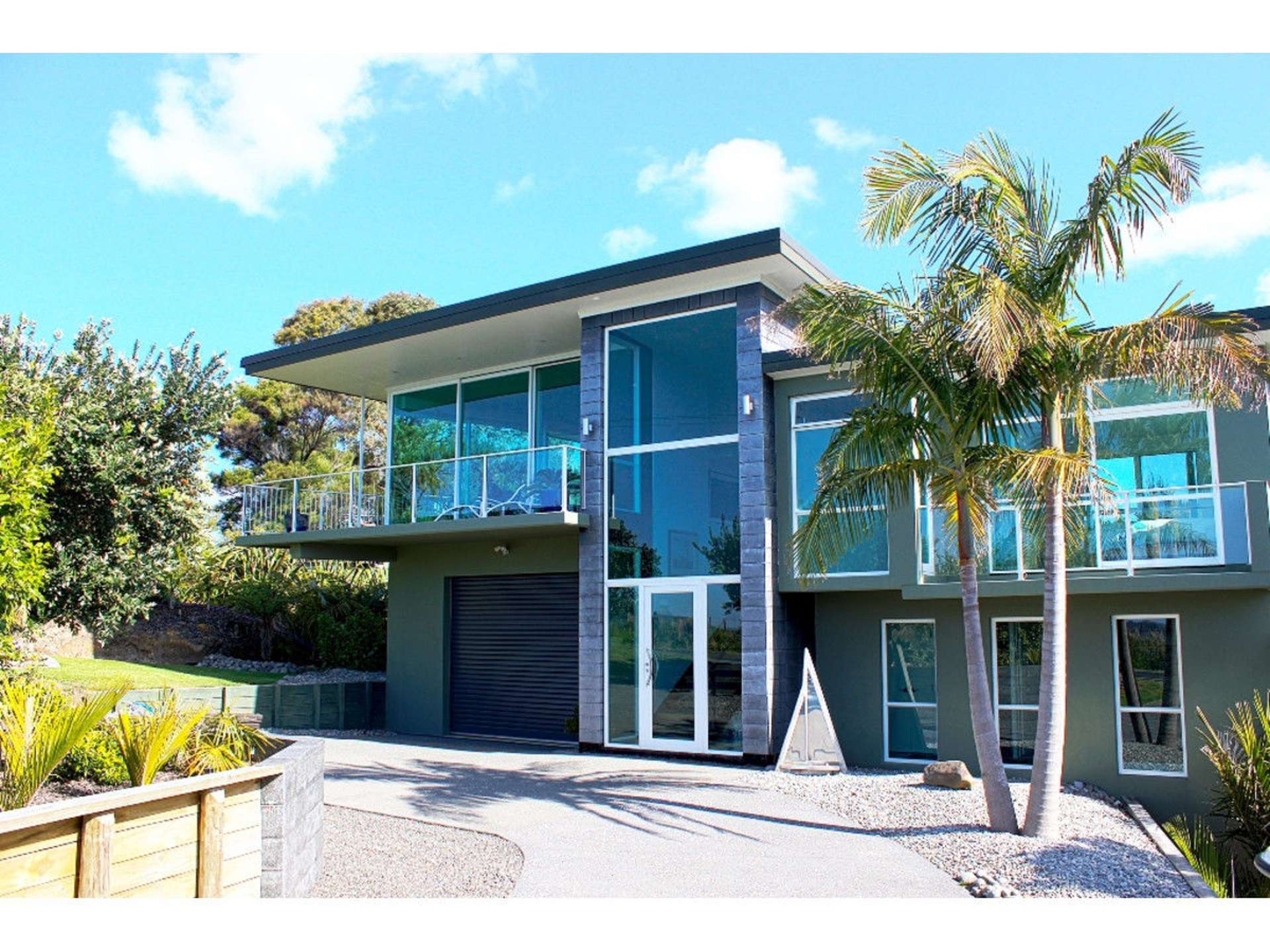 300 Opito Bay Road Kerikeri_0