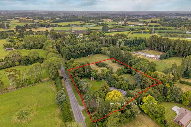 91 Longstaffs Road Prebbleton_21