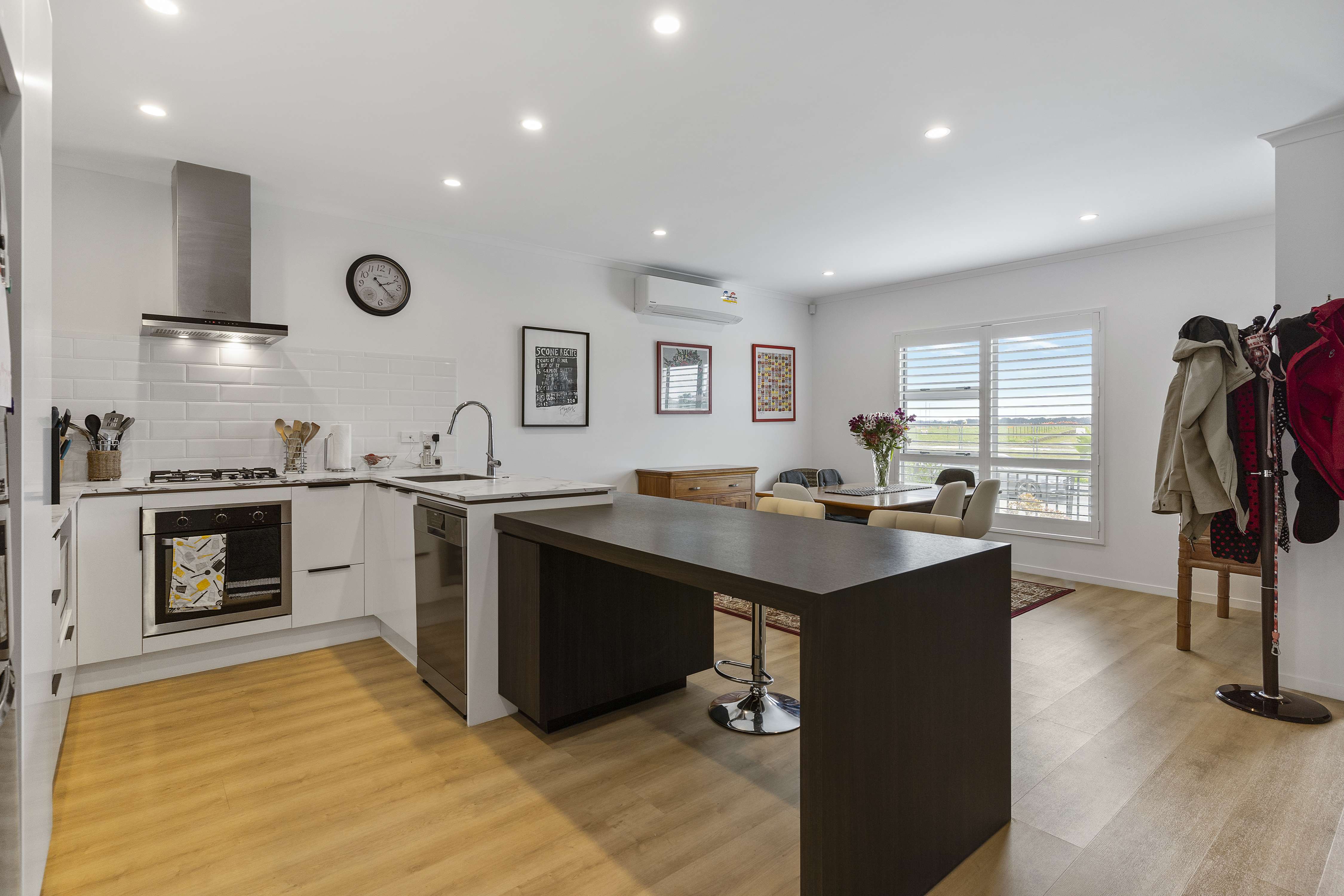 22 Adlam Lane Takanini Papakura Houses for Sale One Roof