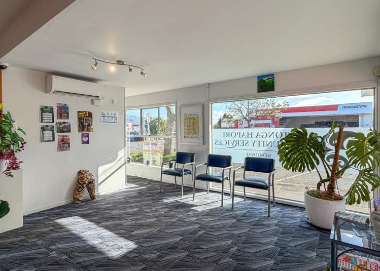 1290 Eruera Street Rotorua Central_7