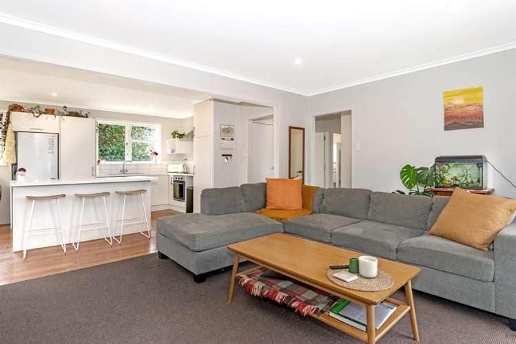 50 Massey Road Mangapapa_8