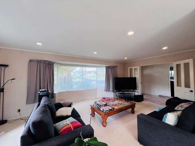 21 Tarnica Road Northpark_1