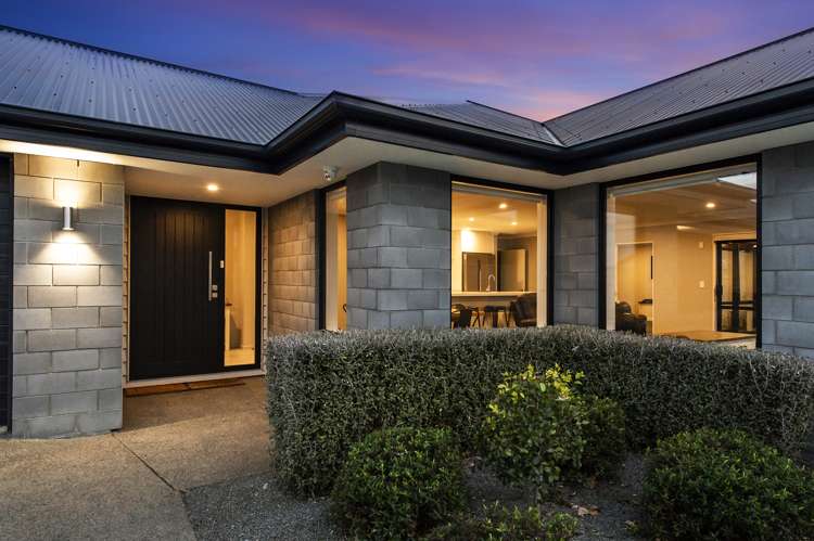 31 Navy Loop Rolleston_1