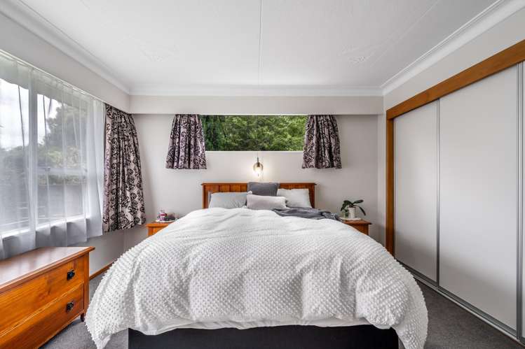 11 Elm Crescent Gladstone_8