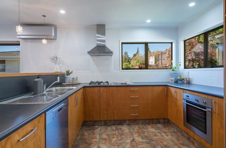 18 Coster Street Enner Glynn_6