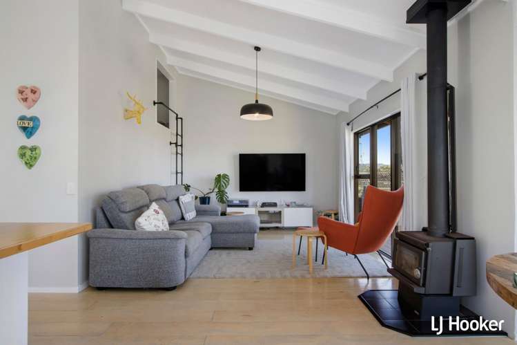 18 Angus Lane Waihi Beach_3