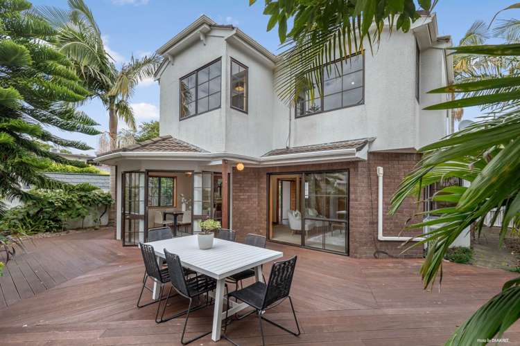 3/22 Eltham Road Kohimarama_0