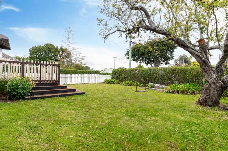 18 Bayley Place Spreydon_17