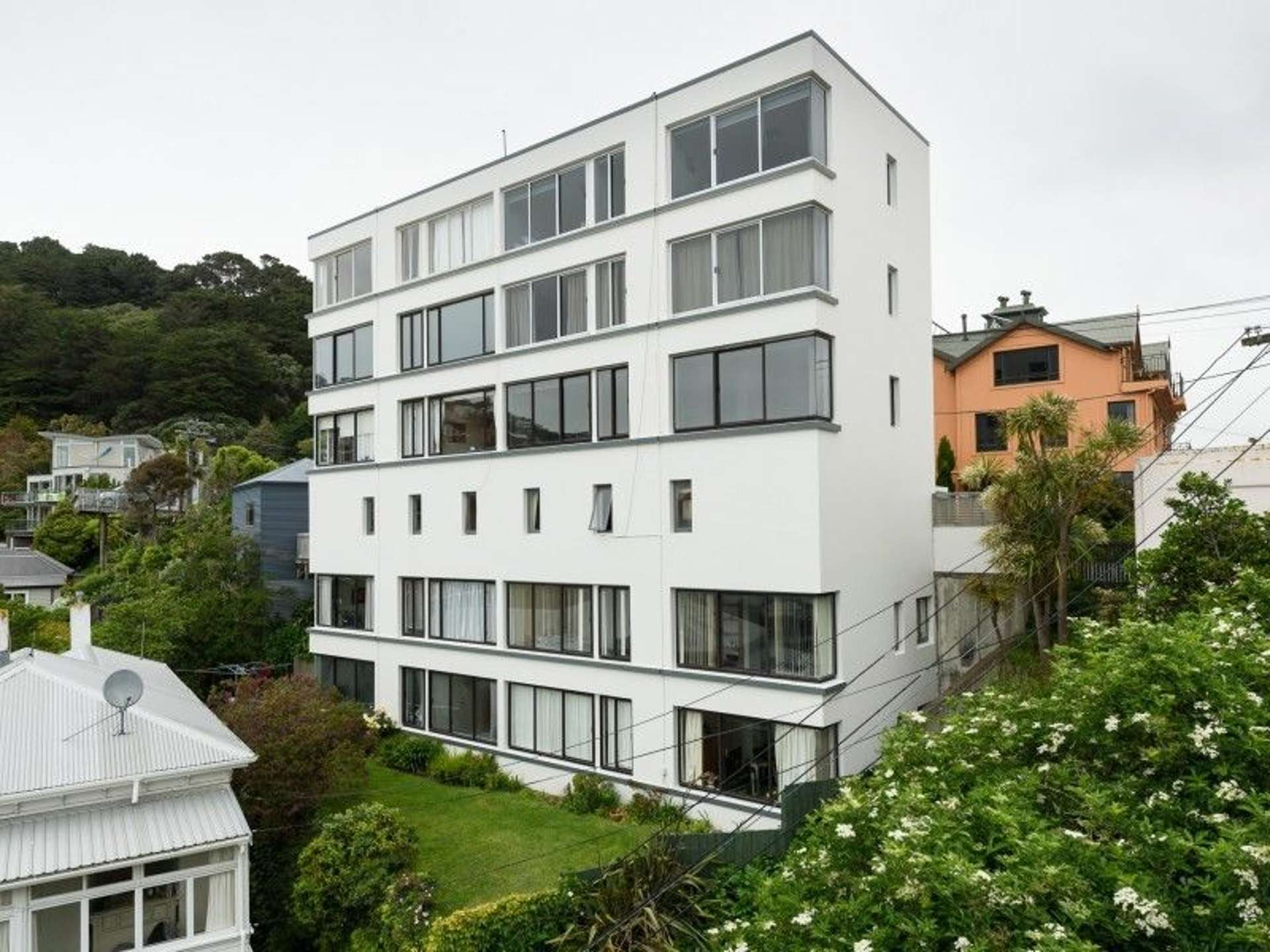 2/2 Oriental Terrace Mount Victoria_0