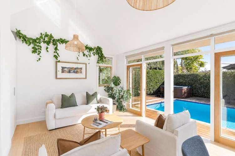 60 Elgin Street Grey Lynn_14