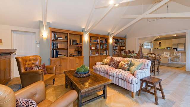 92 Selwyn Avenue Mission Bay_3