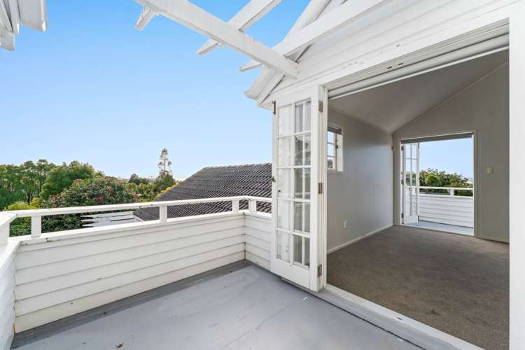 107 & 107B Te Atatu Road Te Atatu South_27