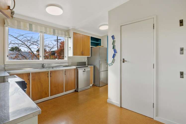 34 Ann Street Roslyn_4