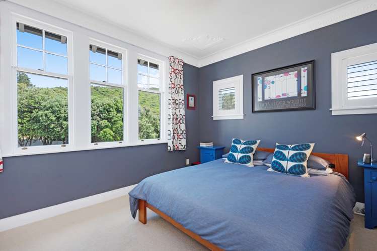 18 Homewood Crescent Karori_23