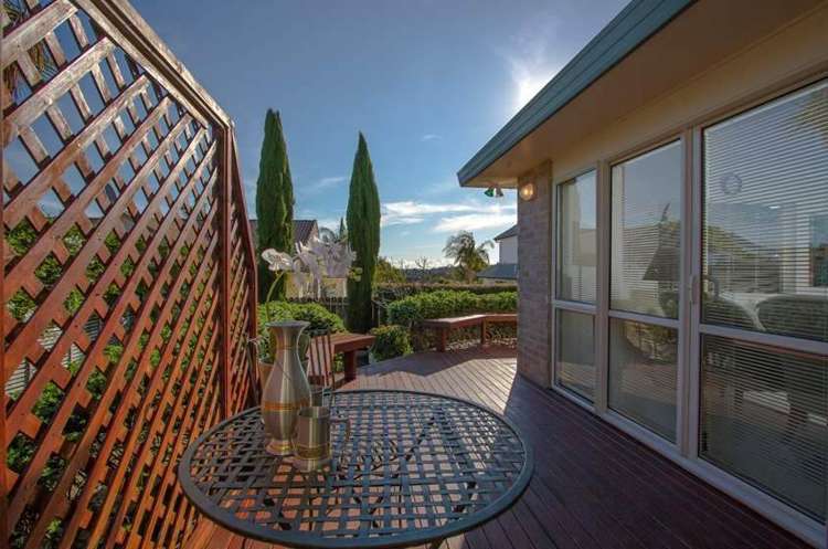 25 Oakridge Way Northpark_14