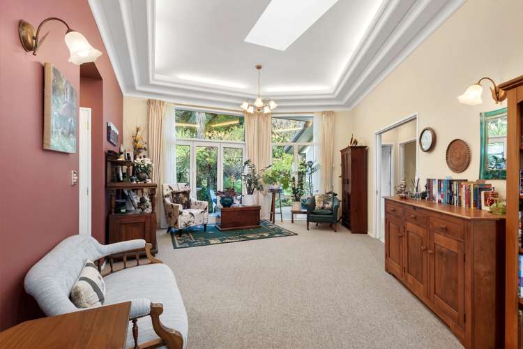 39 Park Drive Richmond_6