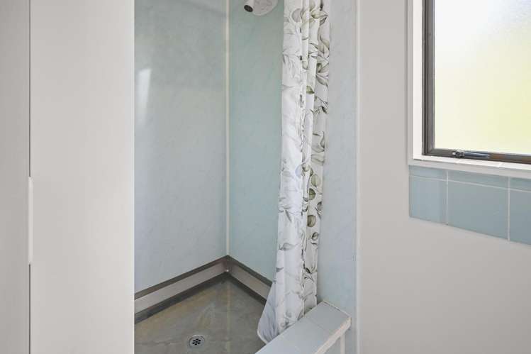 10 Cathedral Road Gore Bay_12