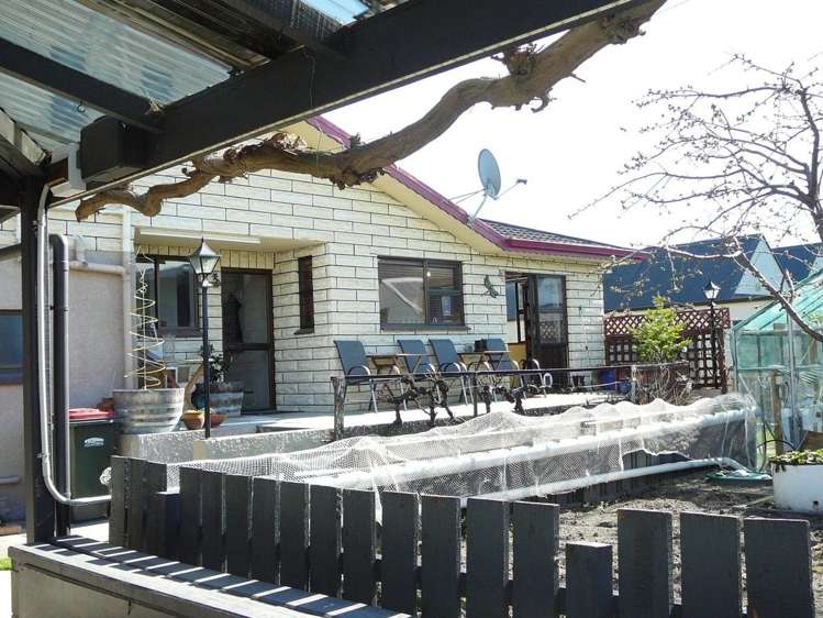 35 Ventry Street Alexandra_15