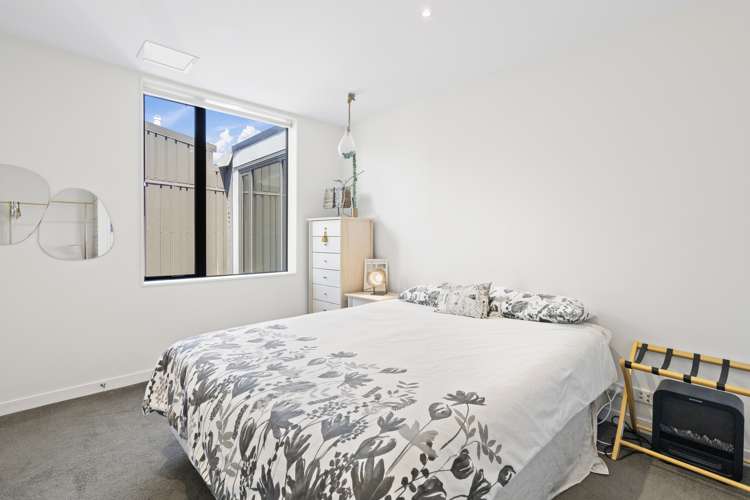 5g/21 Rugby Street Mount Cook_7