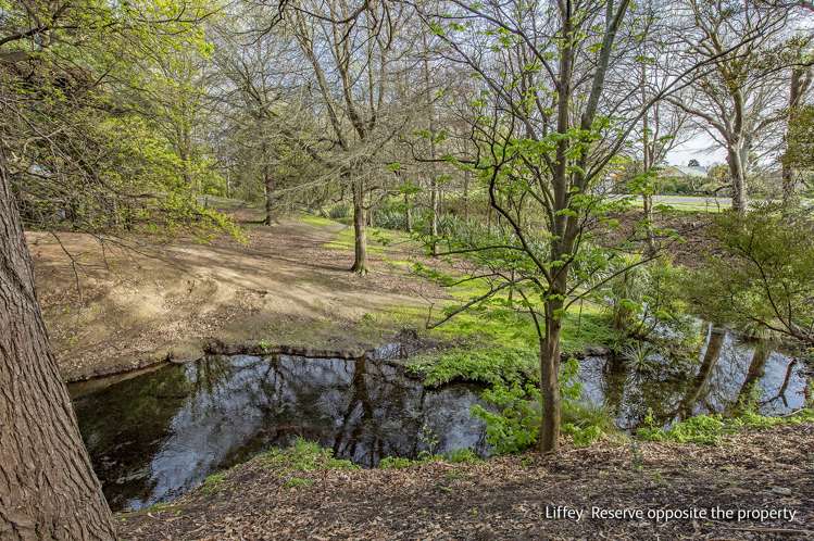 40a Kildare Terrace Lincoln_17