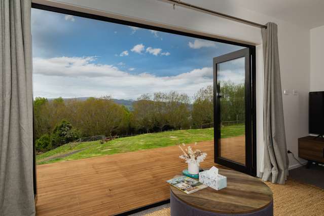 25 Mcmaster Road Saddle Hill_1