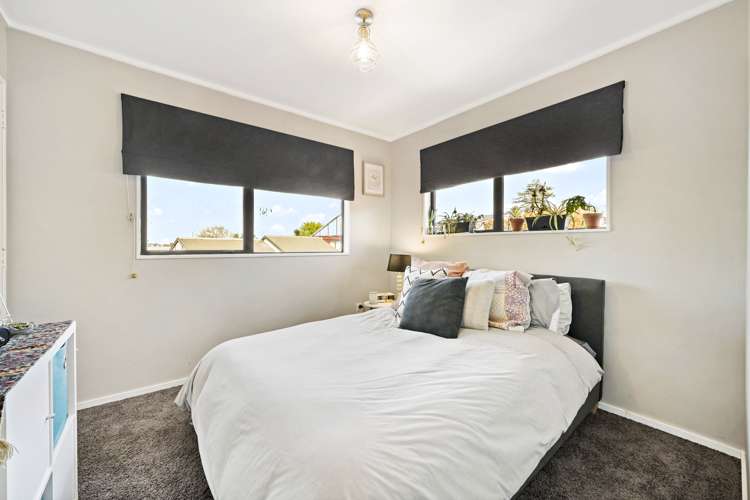 4/24 Abraham Place Saint Johns_8