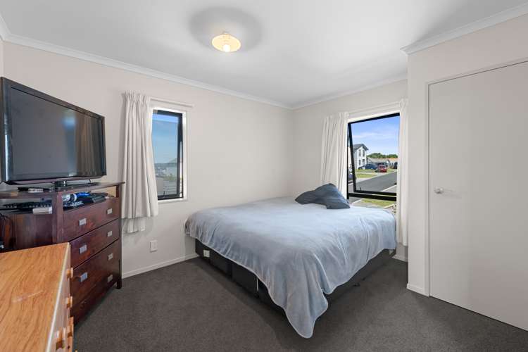 51 Becker Drive Manurewa_10