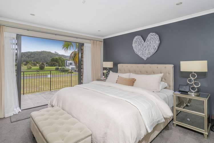 16c Sanctuary Cove Pauanui_5