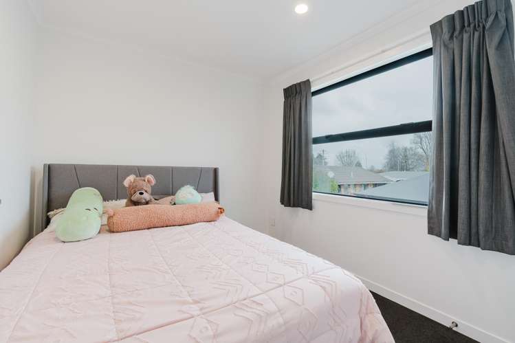 3/3 Elmira Avenue Chartwell_7